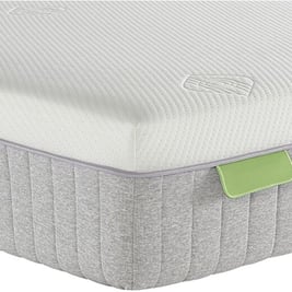 Dunlopillo Midnight Latex Hybrid Mattress