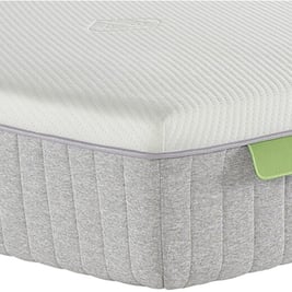 Dunlopillo Moonlight Latex Hybrid Mattress