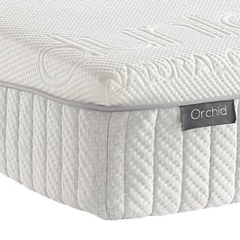 Dunlopillo Orchid Mattress