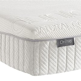 Dunlopillo Orchid PLUS Mattress