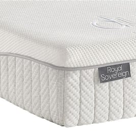 Dunlopillo Royal Sovereign PLUS Mattress
