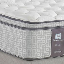 Elevate Elite Mattress