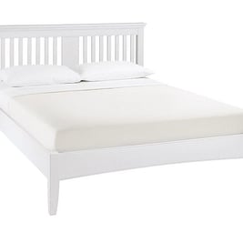 Emily Bed Frame