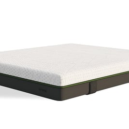 Emma Diamond Hybrid Mattress