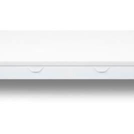 Emma One Foam Mattress