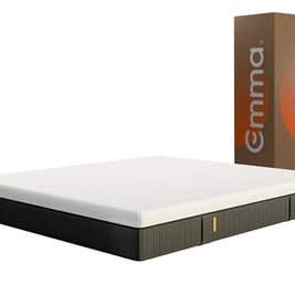 Emma Hybrid Premium Mattress