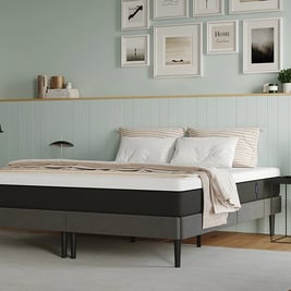Emma Original Classic Mattress
