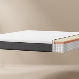 Emma Hybrid Original Mattress