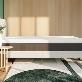 Emma NextGen Premium Hybrid Mattress