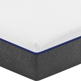 Emma® Original Memory Foam Mattress