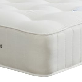 Empress Pocket Luxury 1200 Contract Mattress
