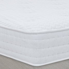 Sleep Story Ergo 1000 Mattress