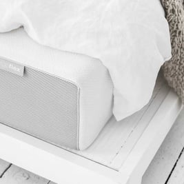 Ergoflex 5G Mattress