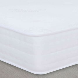 Ergosense Mattress