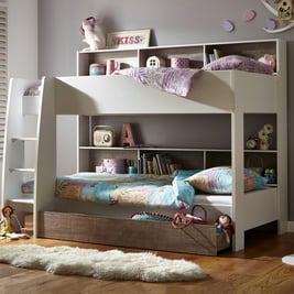 Erin Bunk Bed
