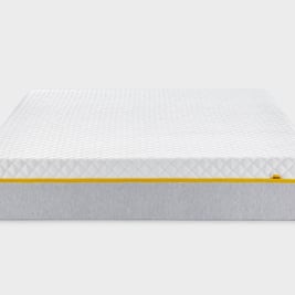 Eve the premium hybrid mattress