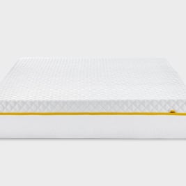 Eve The Wunderflip Premium Memory Foam Mattress