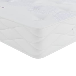 Exminster Ortho Comfort Mattress