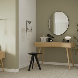 Ezra Dresser Desk