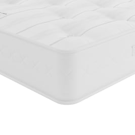 Fairfield Backcare Mattress