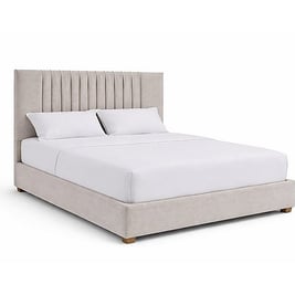 Furniture Village Flair Ottoman Bed Frame
