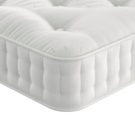 Flaxby Coltons Guild Pocket Sprung Mattress