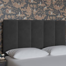 Flaxby Gransmore Headboard