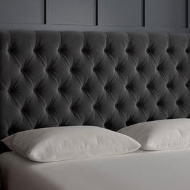 Flaxby Harrogate Headboard