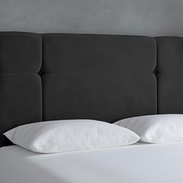 Flaxby Hebden Headboard