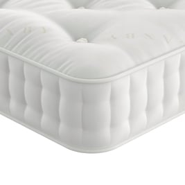 Flaxby Masters Guild 3450 Pocket Sprung Mattress