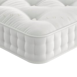 Flaxby Masters Guild 8150 Pocket Sprung Mattress
