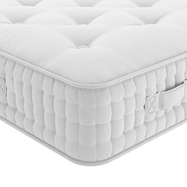 Flaxby Natures Finest 11150 DNAir Mattress