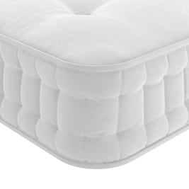 Flaxby Natures Finest 8150 DNAir Mattress