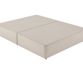 Flaxby Sprung Divan Base