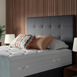 Franklin Headboard