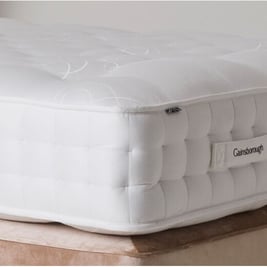 Gainsborough Aspen 5000 Pocket Mattress