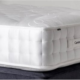Gainsborough Eminence 7000 Pocket Mattress
