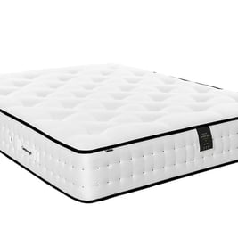 Gainsborough Mayfair 1000 Pocket Ultra Firm Mattress