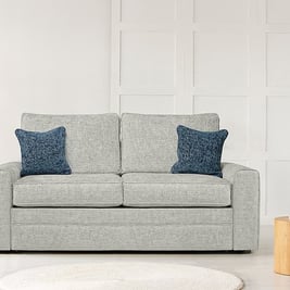 Gainsborough Pisa Sofa Bed