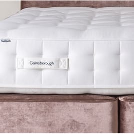 Gainsborough Regency Ortho 3000 Pocket Mattress