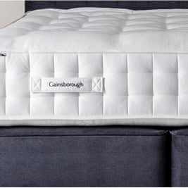 Gainsborough Sandringham 7000 Pocket Mattress