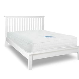 Grace Bed Frame