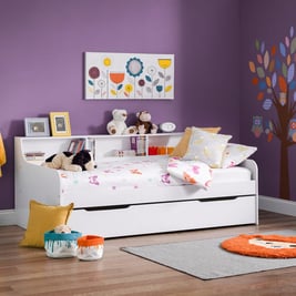 Harlow Day Bed Frame