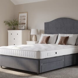 Harrison Spinks Collingham 3250 Pocket Mattress