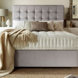 Harrison Spinks Derby 2500 Mattress