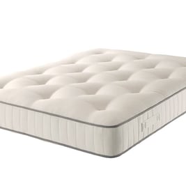 Harrison Spinks Luxury Essential 750 Pocket Mattress