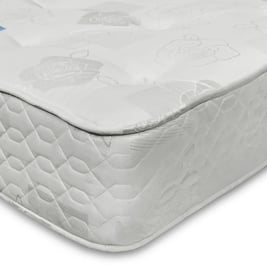 Highgrove Cirrus Luxury Mattress