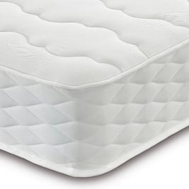 Highgrove Edmonton Mattress in a Box