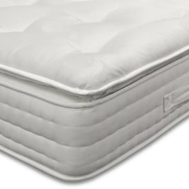 Highgrove Pillow Cloud Pocket 3000 Pillowtop Mattress