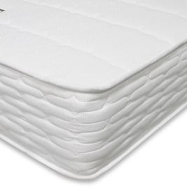 Highgrove Solar Supreme Mattress